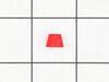 FOOT CONTACT (NO-MAR) – Part Number: 9R209494