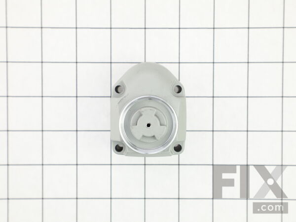 18990450-1-M-DeWALT-9R209681-CAP