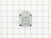 CAP – Part Number: 9R209681