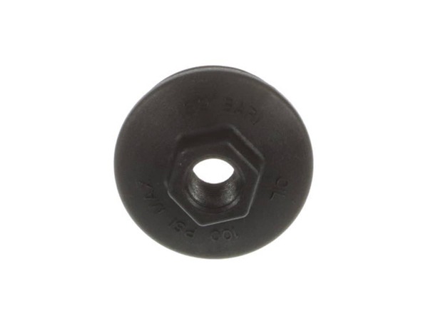 18990461-1-M-DeWALT-9R209716-PLASTIC END CAP