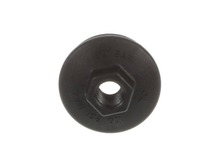 PLASTIC END CAP – Part Number: 9R209716