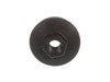 PLASTIC END CAP – Part Number: 9R209716