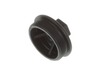 18990461-3-S-DeWALT-9R209716-PLASTIC END CAP