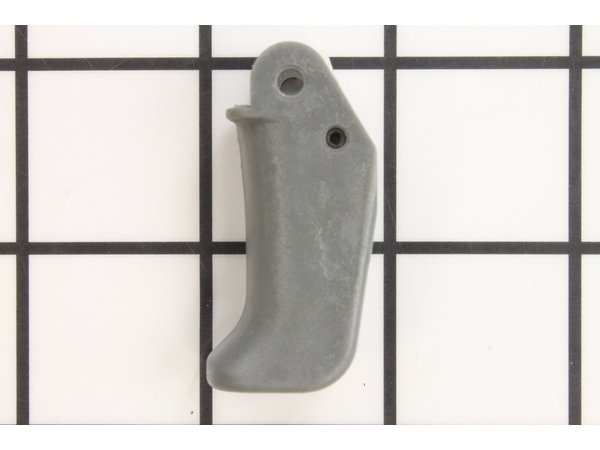 18990473-1-M-DeWALT-9R213319-TRIGGER ASSEMBLY