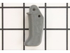 TRIGGER ASSEMBLY – Part Number: 9R213319