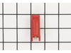 TRIGGER ASSEM – Part Number: 9R213320