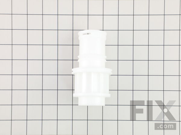 18990475-1-M-DeWALT-9R213339-CYLINDER SLEEVE