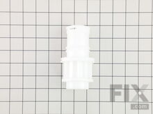 CYLINDER SLEEVE – Part Number: 9R213339