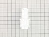 CYLINDER SLEEVE – Part Number: 9R213339