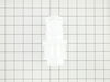 18990475-2-S-DeWALT-9R213339-CYLINDER SLEEVE