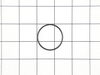 O-RING 1.625 X .070 – Part Number: 9R213363