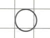 O-RING .688 X .070 – Part Number: 9R213364