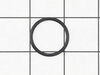 O-RING 24.70 X 2.40 – Part Number: 9R213979