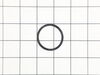 CHECK SEAL – Part Number: 9R213983