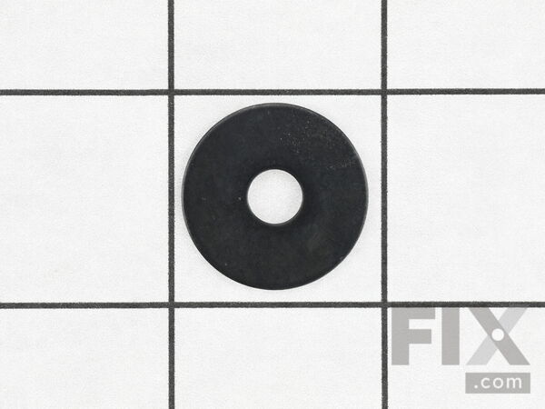 18990487-1-M-DeWALT-9R213989-WASHER