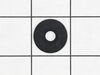 WASHER – Part Number: 9R213989