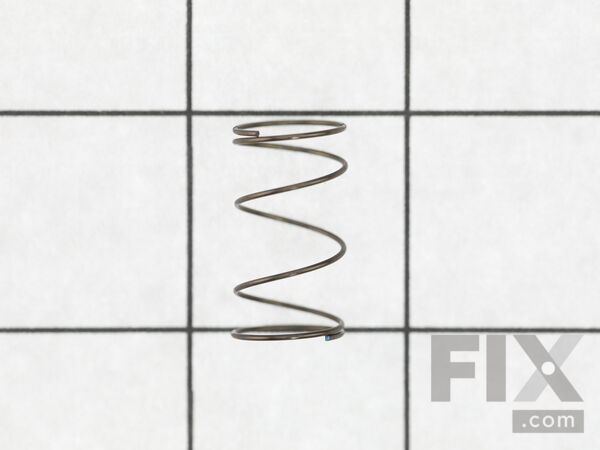 18990488-1-M-DeWALT-9R213990-SPRING