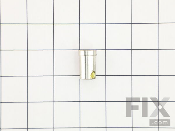 18990489-1-M-DeWALT-9R213991-NOSE ASSEMBLY