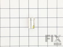 NOSE ASSEMBLY – Part Number: 9R213991