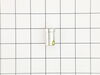 NOSE ASSEMBLY – Part Number: 9R213991