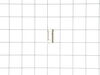 18990489-2-S-DeWALT-9R213991-NOSE ASSEMBLY