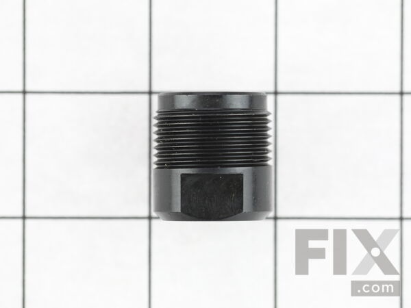 18990490-1-M-DeWALT-9R213993-BUSHING