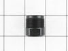 BUSHING – Part Number: 9R213993