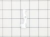 PINCH LATCH, RIGHT – Part Number: 9R215084