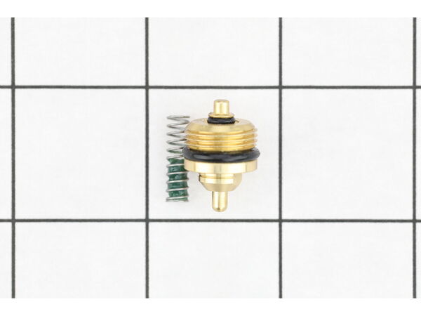 18990518-1-M-DeWALT-9R217674-TRIGGER VALVE UNIT