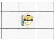 TRIGGER VALVE UNIT – Part Number: 9R217674