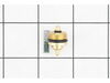 18990518-1-S-DeWALT-9R217674-TRIGGER VALVE UNIT