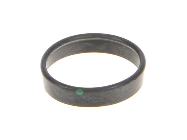 18990521-1-M-DeWALT-9R217687-CHECK SEAL
