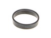 18990521-2-S-DeWALT-9R217687-CHECK SEAL