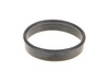 18990521-3-S-DeWALT-9R217687-CHECK SEAL