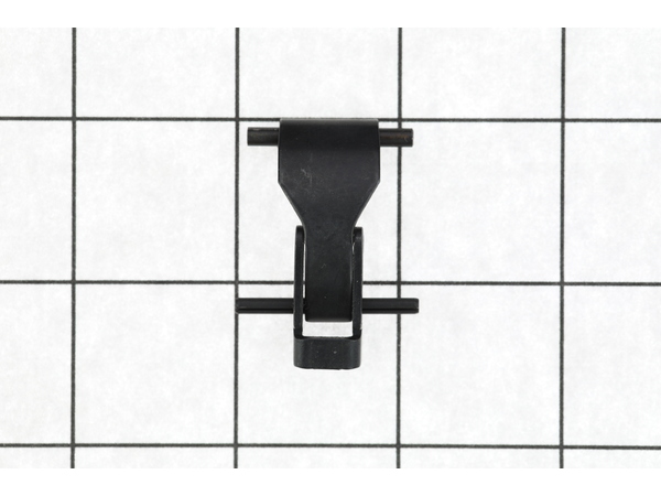 18990524-1-M-DeWALT-9R217765-LATCH ASSEMBLY