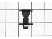 LATCH ASSEMBLY – Part Number: 9R217765