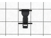LATCH ASSEMBLY – Part Number: 9R217765