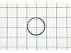 SPACER – Part Number: 9R217780