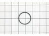 18990527-2-S-DeWALT-9R217780-SPACER