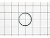 18990527-3-S-DeWALT-9R217780-SPACER