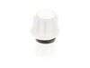 SLEEVE SA – Part Number: 9R217792