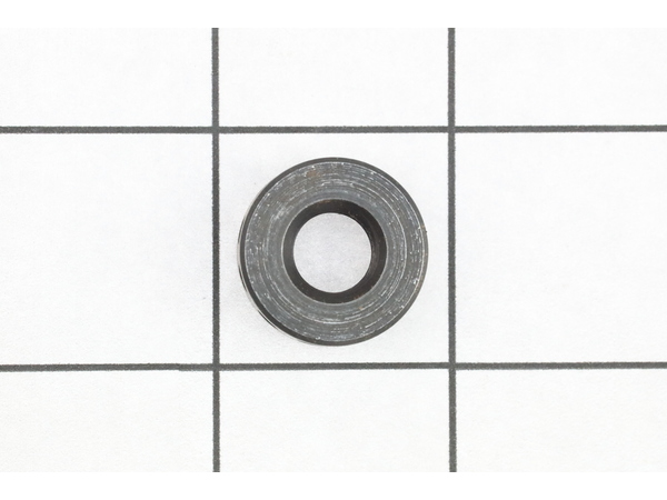 18990543-1-M-DeWALT-A00100601-NUT,ADJ.