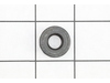 NUT,ADJ. – Part Number: A00100601