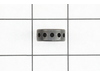 18990543-2-S-DeWALT-A00100601-NUT,ADJ.