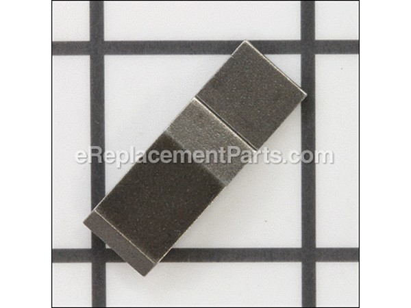 18990544-1-M-DeWALT-A00100902-ROCKER