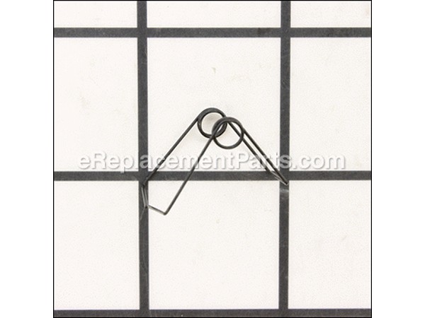 18990545-1-M-DeWALT-A00101001-SPRING