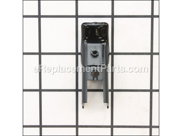 18990546-1-M-DeWALT-A00101101-TRIGGER