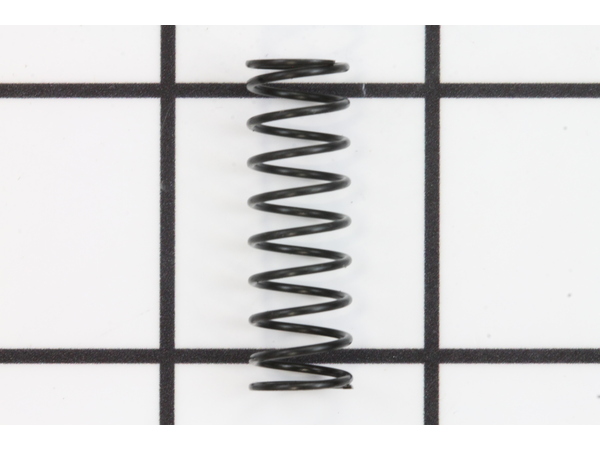 18990547-1-M-DeWALT-A00101501-SPRING
