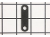 LINK – Part Number: A00102401