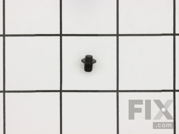 18990550-1-M-DeWALT-A00103203-ROD